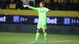 Άρης, Κούεστα, Άρη,aris, kouesta, ari