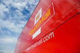 Royal Mail,115 000