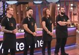MasterChef 2025 – Spoiler 243, Παντελής Βάσω Μάριος, Νίκος Ποιος,MasterChef 2025 – Spoiler 243, pantelis vaso marios, nikos poios