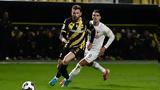 Άρης, Ανεβάζει, Φαμπιάνο,aris, anevazei, fabiano