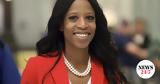 Mia Love, Πέθανε, Ρεπουμπλικανή, ΗΠΑ,Mia Love, pethane, repoublikani, ipa