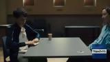 Adolescence – Netflix, Τζέιμι,Adolescence – Netflix, tzeimi