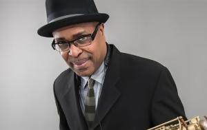 One, Jazz Messengers, Jean Toussaint, Half Note Jazz Club
