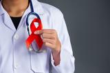 AIDS,