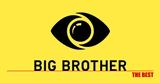 “Big Brother” …, - Δείτε,“Big Brother” …, - deite