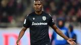 ΠΑΟΚ, Μέσα, Σαμάτα –, Ότο, Λόβρεν,paok, mesa, samata –, oto, lovren