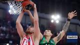 Basket League,