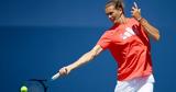 Τένις, Νίκη, Miami Open, Ζβέρεφ,tenis, niki, Miami Open, zveref