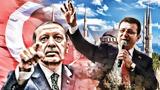 BBC, Ιμάμογλου, Ερντογάν -, Τουρκία, Δημοκρατία,BBC, imamoglou, erntogan -, tourkia, dimokratia