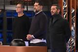 MasterChef, …μενού,MasterChef, …menou