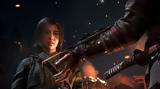 Assassin’s Creed Shadows, Εκατομμύρια,Assassin’s Creed Shadows, ekatommyria