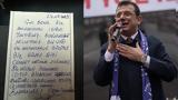 Ιμάμογλου,imamoglou