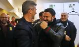 Άρης, Πρώτος, Καρυπίδης, Ουζουνίδης,aris, protos, karypidis, ouzounidis