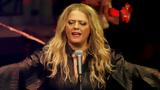Ελένη Τσαλιγοπούλου,eleni tsaligopoulou
