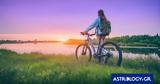 Ημερήσιες Προβλέψεις, Ζώδια 2503, Κοινωνική,imerisies provlepseis, zodia 2503, koinoniki