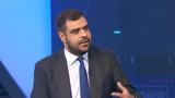 Μαρινάκης, Τσίπρα, Ολυμπιακό, Λεμονή,marinakis, tsipra, olybiako, lemoni