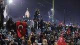 Τούρκοι, Ιμάμογλου,tourkoi, imamoglou