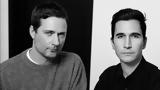 Loewe, Jack McCollough,Lazaro Hernandez