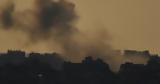 Αυξάνονται, Γάζα, ΟΗΕ,afxanontai, gaza, oie