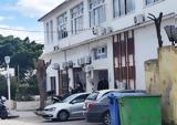 Κύκλωμα, Πολεοδομία, Ρόδου, – Η,kykloma, poleodomia, rodou, – i