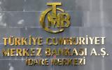 Τουρκία, Wall Street,tourkia, Wall Street