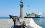 Ρόδος, Ελεύθεροι,rodos, eleftheroi
