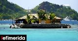 Happy Island, -Ενα,Happy Island, -ena