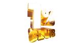 Club,Star