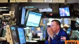 Ράλι, Wall Street, Τραμπ,rali, Wall Street, trab