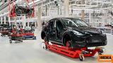Καταρρέουν, Tesla, Ευρώπη –,katarreoun, Tesla, evropi –