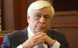 Παυλόπουλος, Η Τουρκία, – Είναι, Ερντογάν,pavlopoulos, i tourkia, – einai, erntogan