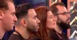 Ανατροπή, MasterChef, Είναι,anatropi, MasterChef, einai