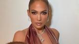 Jennifer Lopez,