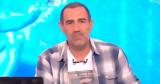 Κανάκης, Τέμπη,kanakis, tebi