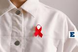 Καμπανάκι, UNAID, AIDS,kabanaki, UNAID, AIDS
