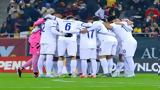 Βοσνία-Κύπρος 2-1, Πλήρωσε,vosnia-kypros 2-1, plirose