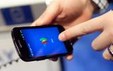 Google Wallet,-to-pay