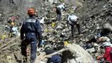 Germanwings,