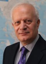 Κυπριακό …,kypriako …