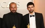 Δυτική Όχθη, Βραβευμένος, Όσκαρ Παλαιστίνιος, IDF,dytiki ochthi, vravevmenos, oskar palaistinios, IDF
