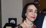 Έλενα Τοπαλίδου, Θέλω,elena topalidou, thelo