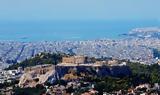 Ακίνητα, Μείωση,akinita, meiosi