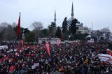 Τουρκία – Αυξάνεται, Λευκό Οίκο, 25η Μαρτίου,tourkia – afxanetai, lefko oiko, 25i martiou