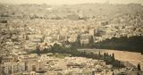 Καιρός 25ης Μαρτίου, Παρελάσεις, Κελσίου,kairos 25is martiou, parelaseis, kelsiou