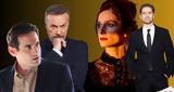 Τιμωρός, Έρχεται,timoros, erchetai