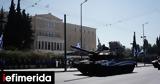 Επέτειος 25ης Μαρτίου, Κορυφώνονται, -Στις 11, Σύνταγμα,epeteios 25is martiou, koryfonontai, -stis 11, syntagma