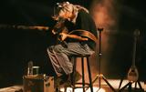 Γιάννης Χαρούλης, 28 Μαρτίου, Gazarte Ground Stage,giannis charoulis, 28 martiou, Gazarte Ground Stage
