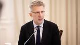 Άκης Σκέρτσος, Υλοποιούμε, 2027,akis skertsos, ylopoioume, 2027