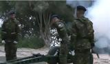 25η Μαρτίου, Λυκαβηττό, – Όλες,25i martiou, lykavitto, – oles