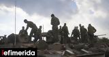 Ισραήλ, Υεμένη,israil, yemeni